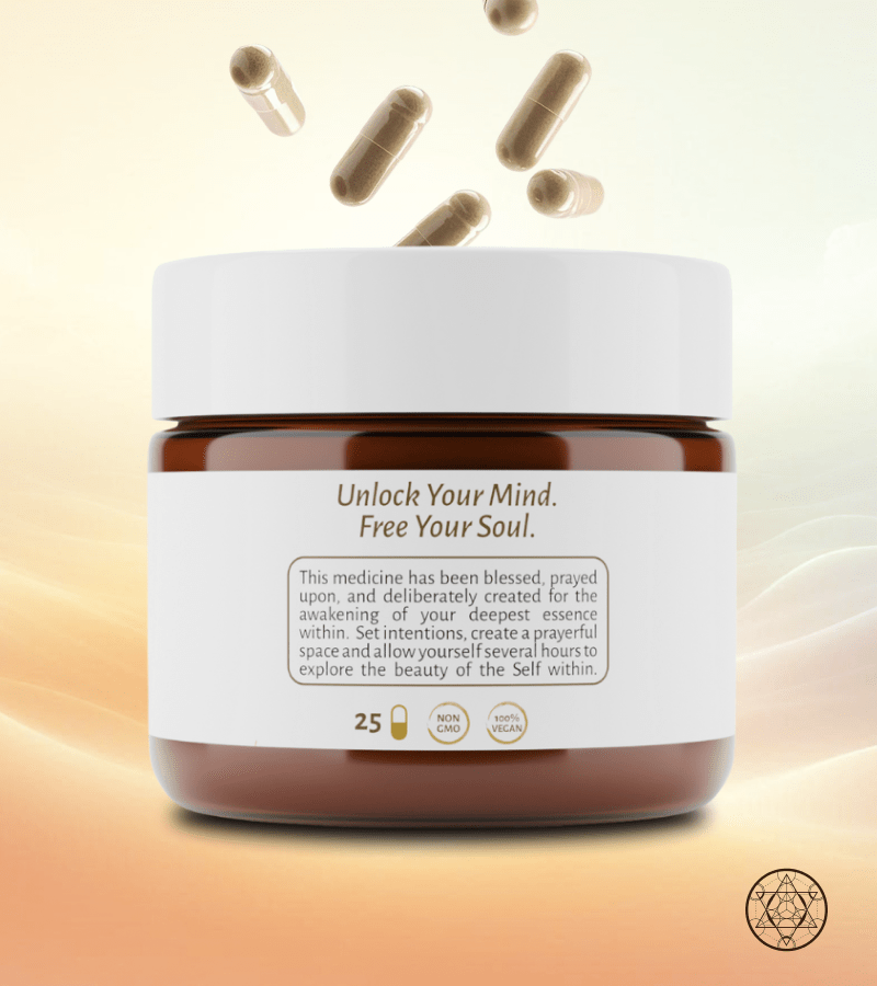 Buy Ceremonial Blend – “The Journey” Online, buy ceremonial blend online, the journey psilocybin capsules, sacred plant medicine formula, microdosing for ceremony, heart-opening herbal supplement, spiritual healing with mushrooms, buy spiritual microdose online, where to buy ceremonial blends, soulcybin the journey product, best ceremonial microdosing supplement, buy ceremonial blend online, buy the journey supplement, order psilocybin ceremonial capsules, shop microdosing for ritual, best ceremonial blend 2025, sacred plant medicine capsules for sale, purchase ceremonial microdose online, heart-opening mushroom supplement, where to buy ceremony support blend, the journey soulcybin product, spiritual awakening plant medicine stack, compare ceremonial mushroom formulas, the journey blend customer reviews, microdose for meditation and healing, buy ritual mushroom formula now