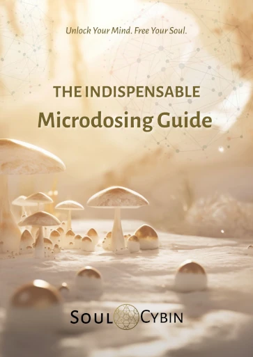Microdosing Guide