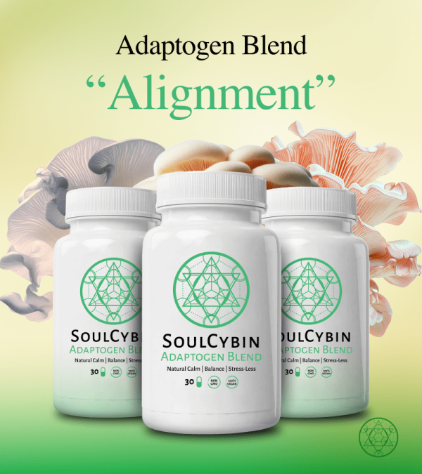 Buy Adaptogen Blend – Alignment Online, buy adaptogen blend online, adaptogen supplement for stress, alignment adaptogen capsules, focus and mood support pills, natural energy and balance supplement, best adaptogenic blend 2025, where to buy adaptogen supplements online, adaptogens for mental clarity and stress relief, buy adaptogen blend online, order alignment supplement, shop adaptogenic capsules for stress, get natural energy supplement shipped, purchase adaptogen focus formula, best adaptogen blend for mood, adaptogen capsules for sale, immune support adaptogens online, stress relief herbal supplement buy now, compare adaptogenic stress blends, top adaptogen capsules 2025, adaptogen supplement reviews, coupon code for adaptogen blend, alignment bundle offers, where to buy alignment adaptogen pills, energy and focus herbal supplement, brain fog and mood support capsules