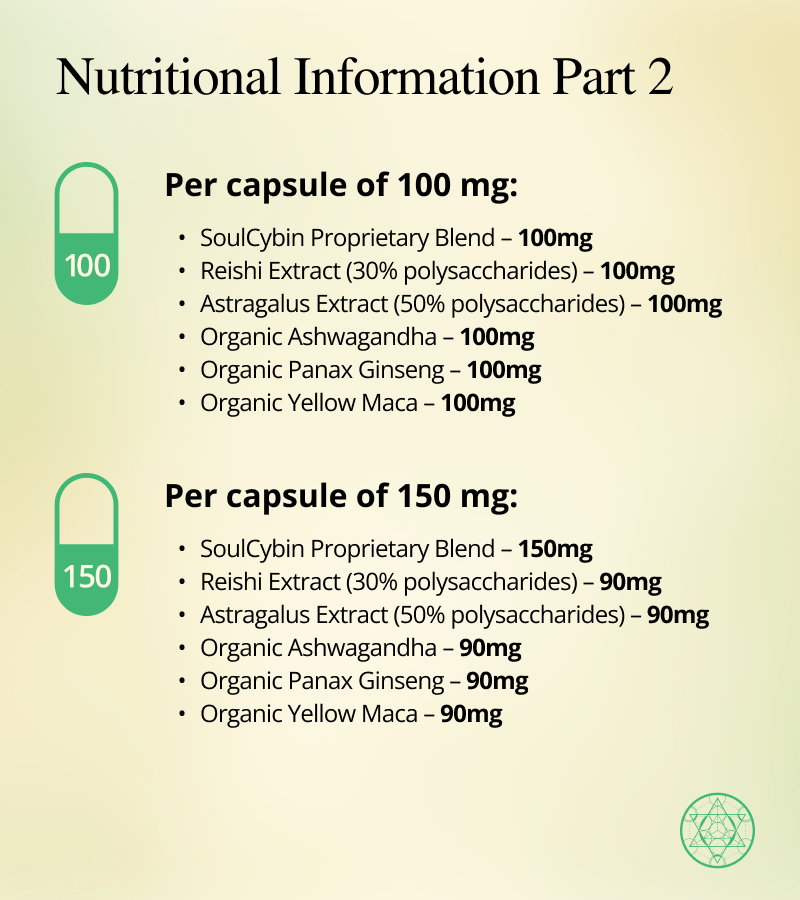 Buy Adaptogen Blend – Alignment Online, buy adaptogen blend online, adaptogen supplement for stress, alignment adaptogen capsules, focus and mood support pills, natural energy and balance supplement, best adaptogenic blend 2025, where to buy adaptogen supplements online, adaptogens for mental clarity and stress relief, buy adaptogen blend online, order alignment supplement, shop adaptogenic capsules for stress, get natural energy supplement shipped, purchase adaptogen focus formula, best adaptogen blend for mood, adaptogen capsules for sale, immune support adaptogens online, stress relief herbal supplement buy now, compare adaptogenic stress blends, top adaptogen capsules 2025, adaptogen supplement reviews, coupon code for adaptogen blend, alignment bundle offers, where to buy alignment adaptogen pills, energy and focus herbal supplement, brain fog and mood support capsules