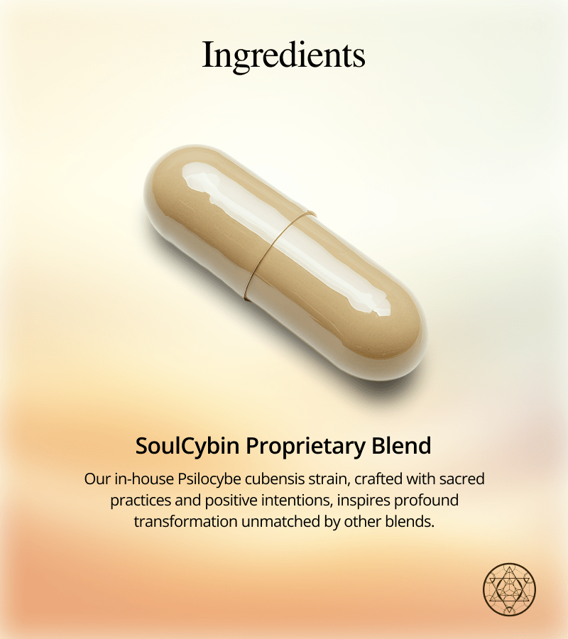 Buy Ceremonial Blend – “The Journey” Online, buy ceremonial blend online, the journey psilocybin capsules, sacred plant medicine formula, microdosing for ceremony, heart-opening herbal supplement, spiritual healing with mushrooms, buy spiritual microdose online, where to buy ceremonial blends, soulcybin the journey product, best ceremonial microdosing supplement, buy ceremonial blend online, buy the journey supplement, order psilocybin ceremonial capsules, shop microdosing for ritual, best ceremonial blend 2025, sacred plant medicine capsules for sale, purchase ceremonial microdose online, heart-opening mushroom supplement, where to buy ceremony support blend, the journey soulcybin product, spiritual awakening plant medicine stack, compare ceremonial mushroom formulas, the journey blend customer reviews, microdose for meditation and healing, buy ritual mushroom formula now