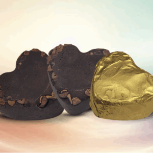 Buy Ceremonial Chocolate – Soul Retrieval Online