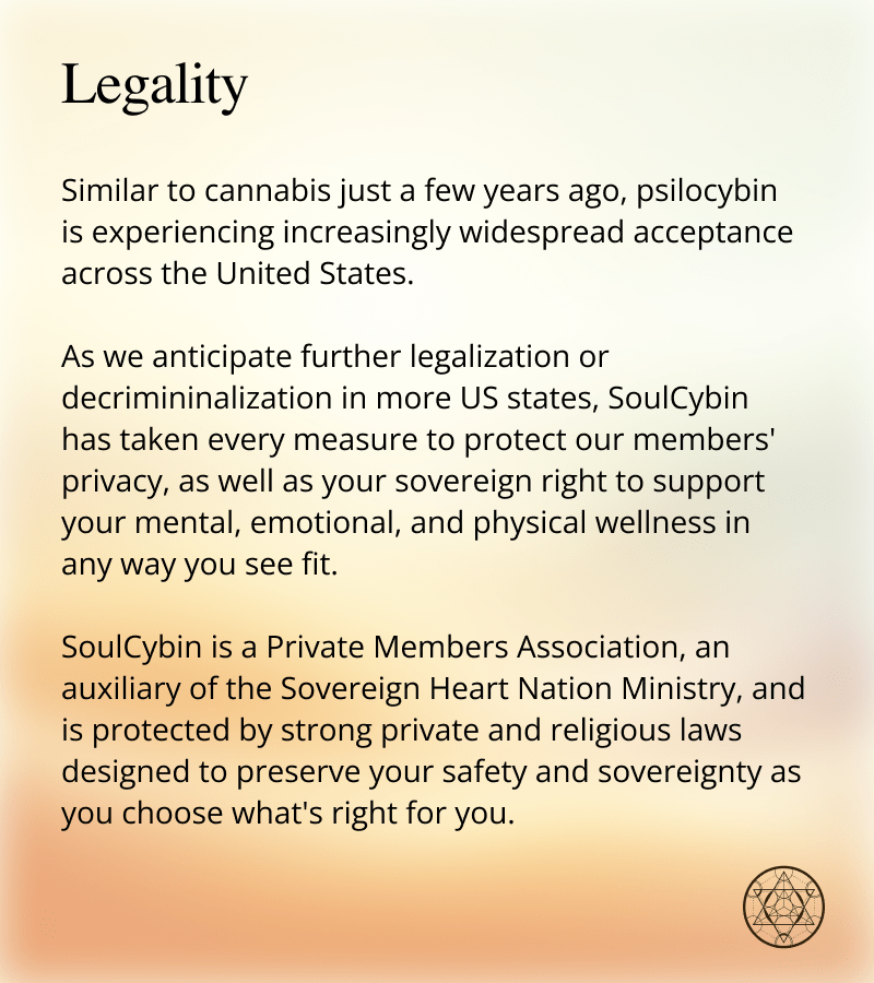 Buy Ceremonial Blend – “The Journey” Online, buy ceremonial blend online, the journey psilocybin capsules, sacred plant medicine formula, microdosing for ceremony, heart-opening herbal supplement, spiritual healing with mushrooms, buy spiritual microdose online, where to buy ceremonial blends, soulcybin the journey product, best ceremonial microdosing supplement, buy ceremonial blend online, buy the journey supplement, order psilocybin ceremonial capsules, shop microdosing for ritual, best ceremonial blend 2025, sacred plant medicine capsules for sale, purchase ceremonial microdose online, heart-opening mushroom supplement, where to buy ceremony support blend, the journey soulcybin product, spiritual awakening plant medicine stack, compare ceremonial mushroom formulas, the journey blend customer reviews, microdose for meditation and healing, buy ritual mushroom formula now