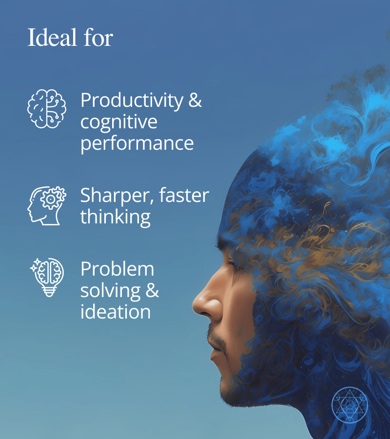 Buy Brain Booster Plus – "Think Fast", buy brain booster plus online, think fast nootropic, brain supplement for focus and memory, best natural cognitive enhancer, lion’s mane brain capsules, memory support supplement, brain fog remedy pills, where to buy brain booster online, focus and mental clarity pills, soulcybin brain booster product, buy brain booster plus online, order think fast supplement, shop brain support capsules, get memory enhancer pills shipped, best nootropic blend 2025, cognitive enhancer supplement for sale, purchase natural brain support, buy lion’s mane focus capsules, where to buy brain supplements online, compare memory and focus stacks, think fast nootropic reviews, brain fog solution pills buy now, mental energy nootropic for work, discount code for brain booster, top brain formula for adults