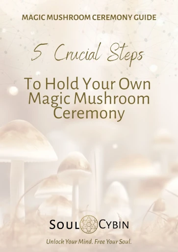 Ceremony Guide