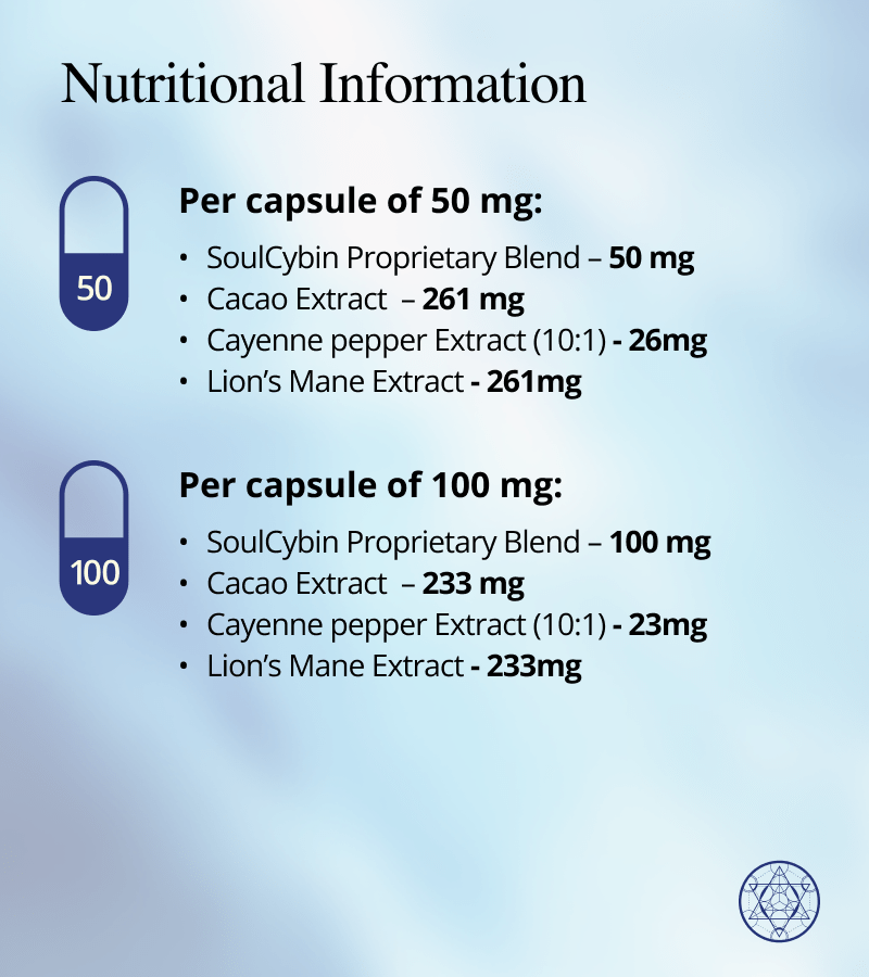 Buy Brain Booster Plus – "Think Fast", buy brain booster plus online, think fast nootropic, brain supplement for focus and memory, best natural cognitive enhancer, lion’s mane brain capsules, memory support supplement, brain fog remedy pills, where to buy brain booster online, focus and mental clarity pills, soulcybin brain booster product, buy brain booster plus online, order think fast supplement, shop brain support capsules, get memory enhancer pills shipped, best nootropic blend 2025, cognitive enhancer supplement for sale, purchase natural brain support, buy lion’s mane focus capsules, where to buy brain supplements online, compare memory and focus stacks, think fast nootropic reviews, brain fog solution pills buy now, mental energy nootropic for work, discount code for brain booster, top brain formula for adults
