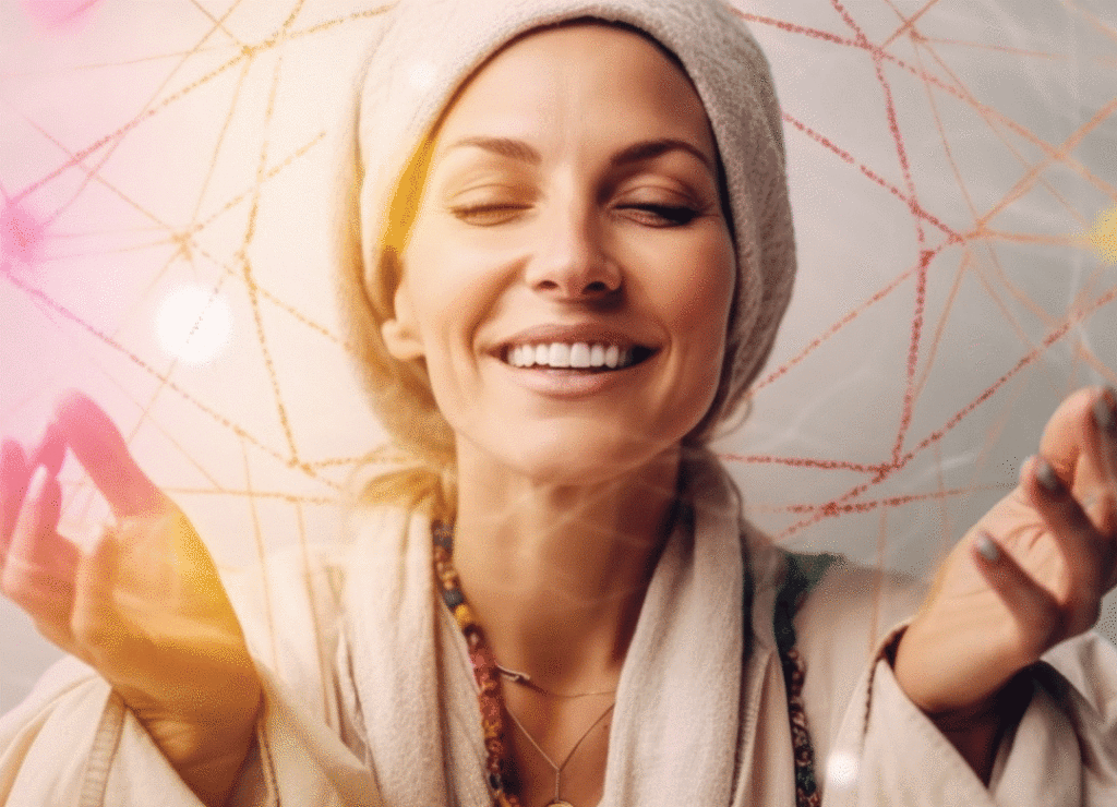 SoulCybin’s robust legal framework allows us to legally distribute microdosing offerings across all 50 U.S. states…