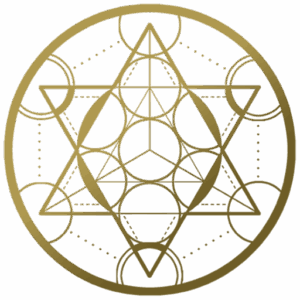 Why partner with SoulCybin?, Healing and uplifting humanity with sacred earth medicine