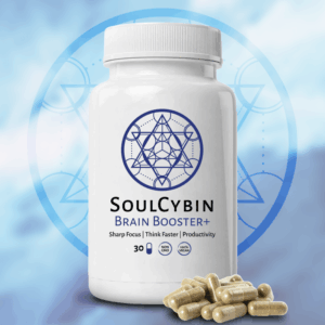 Buy Brain Booster Plus – "Think Fast", buy brain booster plus online, think fast nootropic, brain supplement for focus and memory, best natural cognitive enhancer, lion’s mane brain capsules, memory support supplement, brain fog remedy pills, where to buy brain booster online, focus and mental clarity pills, soulcybin brain booster product, buy brain booster plus online, order think fast supplement, shop brain support capsules, get memory enhancer pills shipped, best nootropic blend 2025, cognitive enhancer supplement for sale, purchase natural brain support, buy lion’s mane focus capsules, where to buy brain supplements online, compare memory and focus stacks, think fast nootropic reviews, brain fog solution pills buy now, mental energy nootropic for work, discount code for brain booster, top brain formula for adults