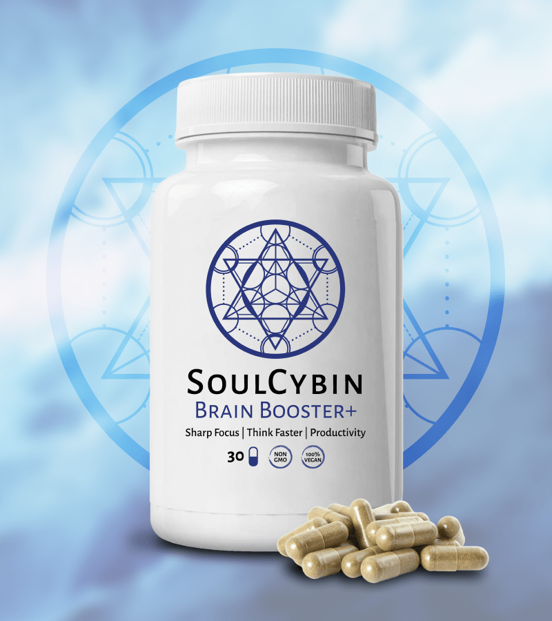 Buy Brain Booster Plus – "Think Fast", buy brain booster plus online, think fast nootropic, brain supplement for focus and memory, best natural cognitive enhancer, lion’s mane brain capsules, memory support supplement, brain fog remedy pills, where to buy brain booster online, focus and mental clarity pills, soulcybin brain booster product, buy brain booster plus online, order think fast supplement, shop brain support capsules, get memory enhancer pills shipped, best nootropic blend 2025, cognitive enhancer supplement for sale, purchase natural brain support, buy lion’s mane focus capsules, where to buy brain supplements online, compare memory and focus stacks, think fast nootropic reviews, brain fog solution pills buy now, mental energy nootropic for work, discount code for brain booster, top brain formula for adults