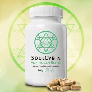 Buy Adaptogen Blend – Alignment Online, buy adaptogen blend online, adaptogen supplement for stress, alignment adaptogen capsules, focus and mood support pills, natural energy and balance supplement, best adaptogenic blend 2025, where to buy adaptogen supplements online, adaptogens for mental clarity and stress relief, buy adaptogen blend online, order alignment supplement, shop adaptogenic capsules for stress, get natural energy supplement shipped, purchase adaptogen focus formula, best adaptogen blend for mood, adaptogen capsules for sale, immune support adaptogens online, stress relief herbal supplement buy now, compare adaptogenic stress blends, top adaptogen capsules 2025, adaptogen supplement reviews, coupon code for adaptogen blend, alignment bundle offers, where to buy alignment adaptogen pills, energy and focus herbal supplement, brain fog and mood support capsules