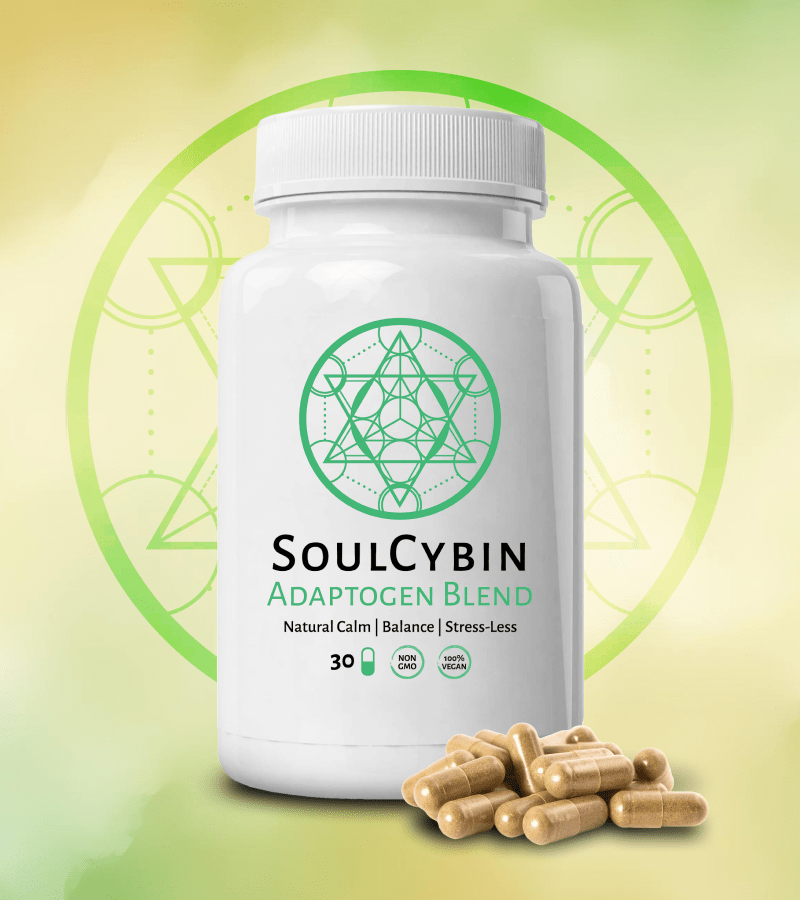 Buy Adaptogen Blend – Alignment Online, buy adaptogen blend online, adaptogen supplement for stress, alignment adaptogen capsules, focus and mood support pills, natural energy and balance supplement, best adaptogenic blend 2025, where to buy adaptogen supplements online, adaptogens for mental clarity and stress relief, buy adaptogen blend online, order alignment supplement, shop adaptogenic capsules for stress, get natural energy supplement shipped, purchase adaptogen focus formula, best adaptogen blend for mood, adaptogen capsules for sale, immune support adaptogens online, stress relief herbal supplement buy now, compare adaptogenic stress blends, top adaptogen capsules 2025, adaptogen supplement reviews, coupon code for adaptogen blend, alignment bundle offers, where to buy alignment adaptogen pills, energy and focus herbal supplement, brain fog and mood support capsules