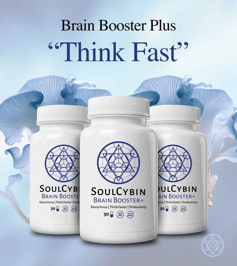 Buy Brain Booster Plus – "Think Fast", buy brain booster plus online, think fast nootropic, brain supplement for focus and memory, best natural cognitive enhancer, lion’s mane brain capsules, memory support supplement, brain fog remedy pills, where to buy brain booster online, focus and mental clarity pills, soulcybin brain booster product, buy brain booster plus online, order think fast supplement, shop brain support capsules, get memory enhancer pills shipped, best nootropic blend 2025, cognitive enhancer supplement for sale, purchase natural brain support, buy lion’s mane focus capsules, where to buy brain supplements online, compare memory and focus stacks, think fast nootropic reviews, brain fog solution pills buy now, mental energy nootropic for work, discount code for brain booster, top brain formula for adults