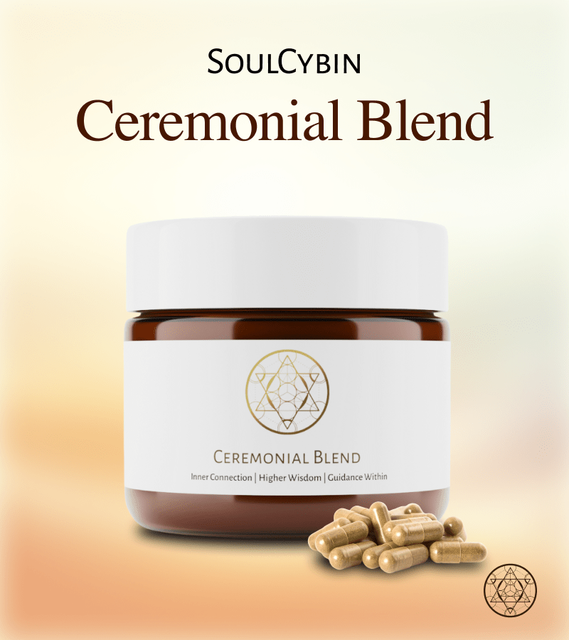 Buy Ceremonial Blend – “The Journey” Online, buy ceremonial blend online, the journey psilocybin capsules, sacred plant medicine formula, microdosing for ceremony, heart-opening herbal supplement, spiritual healing with mushrooms, buy spiritual microdose online, where to buy ceremonial blends, soulcybin the journey product, best ceremonial microdosing supplement, buy ceremonial blend online, buy the journey supplement, order psilocybin ceremonial capsules, shop microdosing for ritual, best ceremonial blend 2025, sacred plant medicine capsules for sale, purchase ceremonial microdose online, heart-opening mushroom supplement, where to buy ceremony support blend, the journey soulcybin product, spiritual awakening plant medicine stack, compare ceremonial mushroom formulas, the journey blend customer reviews, microdose for meditation and healing, buy ritual mushroom formula now