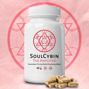 Buy 100 Percent Syrian Rue – The Amplifier Online, buy syrian rue online, 100 percent syrian rue, syrian rue the amplifier, harmala alkaloids for sale, natural maoi supplement, plant medicine potentiator, ceremonial syrian rue, psilocybin enhancer, soulcybin syrian rue, where to buy syrian rue seeds online, buy syrian rue online, order syrian rue seeds, purchase 100 percent syrian rue, get natural MAOI enhancer, shop harmala alkaloid seeds, buy the amplifier syrian rue, best syrian rue for plant medicine, where to buy syrian rue seeds, top rated MAOI for ceremonies, syrian rue supplement for sale, syrian rue spiritual amplifier, syrian rue and psilocybin stack, buy harmine supplement online, potent syrian rue seeds buy now, ceremonial grade syrian rue purchase