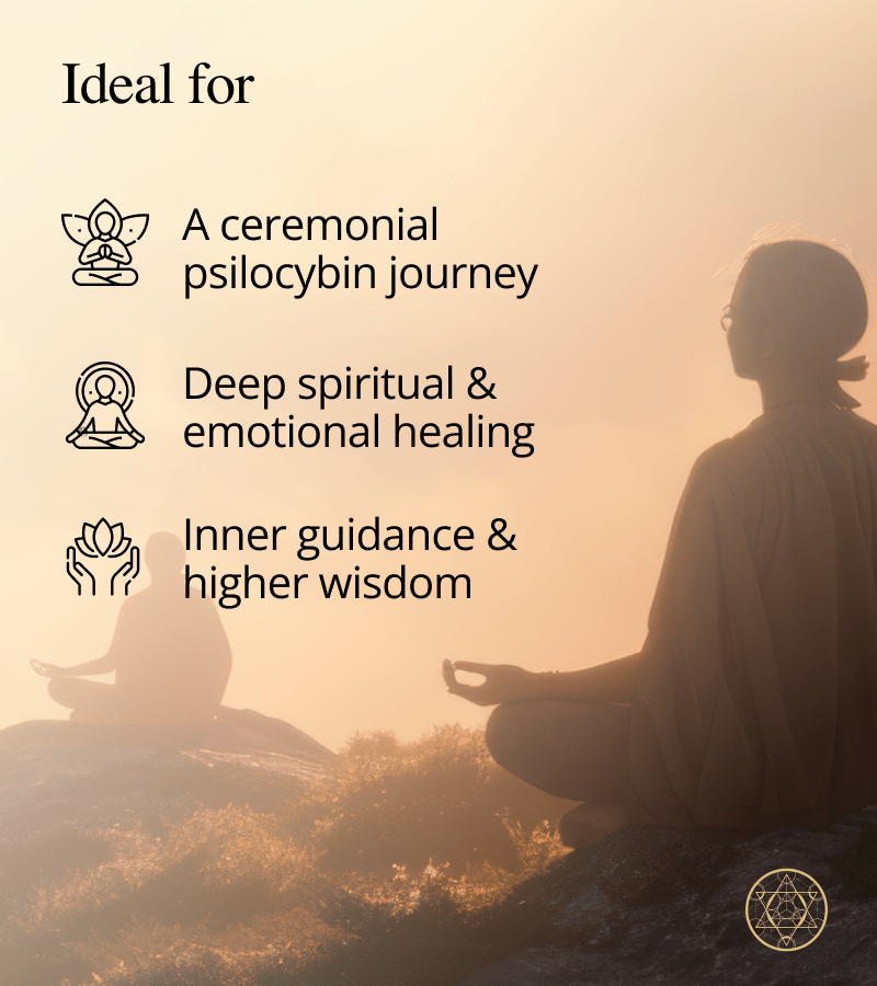 Buy Ceremonial Blend – “The Journey” Online, buy ceremonial blend online, the journey psilocybin capsules, sacred plant medicine formula, microdosing for ceremony, heart-opening herbal supplement, spiritual healing with mushrooms, buy spiritual microdose online, where to buy ceremonial blends, soulcybin the journey product, best ceremonial microdosing supplement, buy ceremonial blend online, buy the journey supplement, order psilocybin ceremonial capsules, shop microdosing for ritual, best ceremonial blend 2025, sacred plant medicine capsules for sale, purchase ceremonial microdose online, heart-opening mushroom supplement, where to buy ceremony support blend, the journey soulcybin product, spiritual awakening plant medicine stack, compare ceremonial mushroom formulas, the journey blend customer reviews, microdose for meditation and healing, buy ritual mushroom formula now