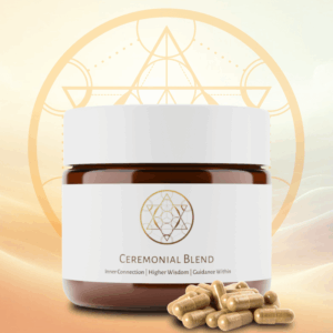 Buy Ceremonial Blend – “The Journey” Online, buy ceremonial blend online, the journey psilocybin capsules, sacred plant medicine formula, microdosing for ceremony, heart-opening herbal supplement, spiritual healing with mushrooms, buy spiritual microdose online, where to buy ceremonial blends, soulcybin the journey product, best ceremonial microdosing supplement, buy ceremonial blend online, buy the journey supplement, order psilocybin ceremonial capsules, shop microdosing for ritual, best ceremonial blend 2025, sacred plant medicine capsules for sale, purchase ceremonial microdose online, heart-opening mushroom supplement, where to buy ceremony support blend, the journey soulcybin product, spiritual awakening plant medicine stack, compare ceremonial mushroom formulas, the journey blend customer reviews, microdose for meditation and healing, buy ritual mushroom formula now