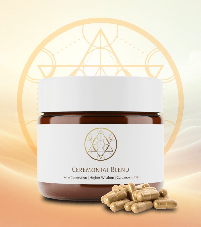 Buy Ceremonial Blend – “The Journey” Online, buy ceremonial blend online, the journey psilocybin capsules, sacred plant medicine formula, microdosing for ceremony, heart-opening herbal supplement, spiritual healing with mushrooms, buy spiritual microdose online, where to buy ceremonial blends, soulcybin the journey product, best ceremonial microdosing supplement, buy ceremonial blend online, buy the journey supplement, order psilocybin ceremonial capsules, shop microdosing for ritual, best ceremonial blend 2025, sacred plant medicine capsules for sale, purchase ceremonial microdose online, heart-opening mushroom supplement, where to buy ceremony support blend, the journey soulcybin product, spiritual awakening plant medicine stack, compare ceremonial mushroom formulas, the journey blend customer reviews, microdose for meditation and healing, buy ritual mushroom formula now