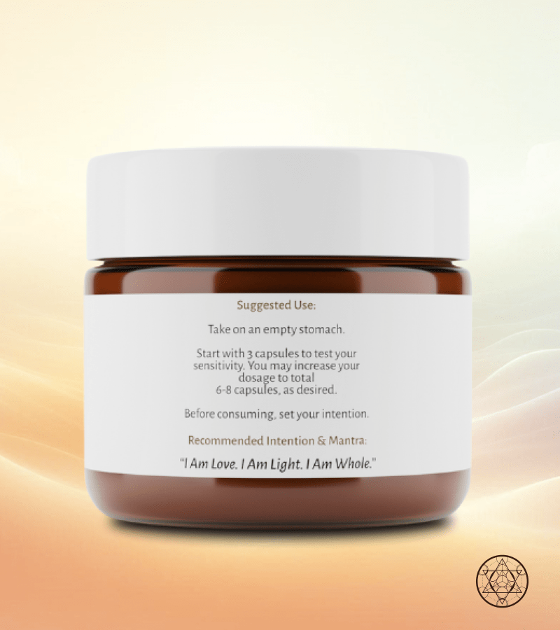 Buy Ceremonial Blend – “The Journey” Online, buy ceremonial blend online, the journey psilocybin capsules, sacred plant medicine formula, microdosing for ceremony, heart-opening herbal supplement, spiritual healing with mushrooms, buy spiritual microdose online, where to buy ceremonial blends, soulcybin the journey product, best ceremonial microdosing supplement, buy ceremonial blend online, buy the journey supplement, order psilocybin ceremonial capsules, shop microdosing for ritual, best ceremonial blend 2025, sacred plant medicine capsules for sale, purchase ceremonial microdose online, heart-opening mushroom supplement, where to buy ceremony support blend, the journey soulcybin product, spiritual awakening plant medicine stack, compare ceremonial mushroom formulas, the journey blend customer reviews, microdose for meditation and healing, buy ritual mushroom formula now