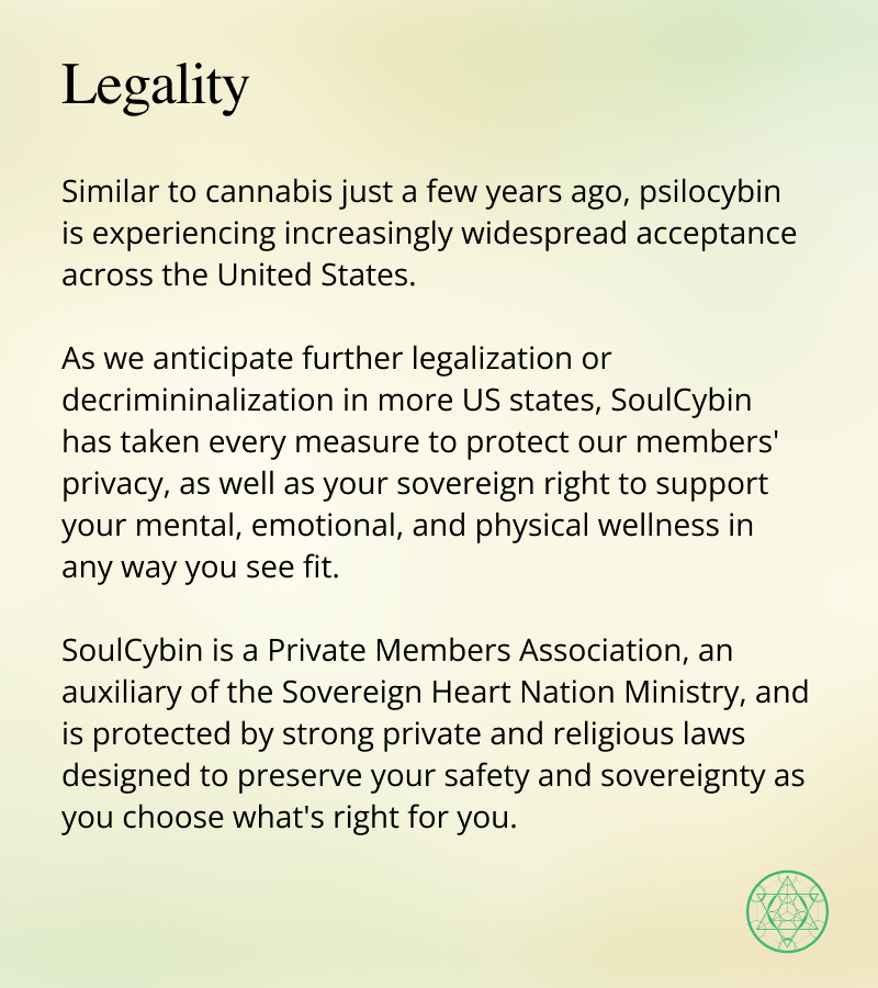 Buy Adaptogen Blend – Alignment Online, buy adaptogen blend online, adaptogen supplement for stress, alignment adaptogen capsules, focus and mood support pills, natural energy and balance supplement, best adaptogenic blend 2025, where to buy adaptogen supplements online, adaptogens for mental clarity and stress relief, buy adaptogen blend online, order alignment supplement, shop adaptogenic capsules for stress, get natural energy supplement shipped, purchase adaptogen focus formula, best adaptogen blend for mood, adaptogen capsules for sale, immune support adaptogens online, stress relief herbal supplement buy now, compare adaptogenic stress blends, top adaptogen capsules 2025, adaptogen supplement reviews, coupon code for adaptogen blend, alignment bundle offers, where to buy alignment adaptogen pills, energy and focus herbal supplement, brain fog and mood support capsules