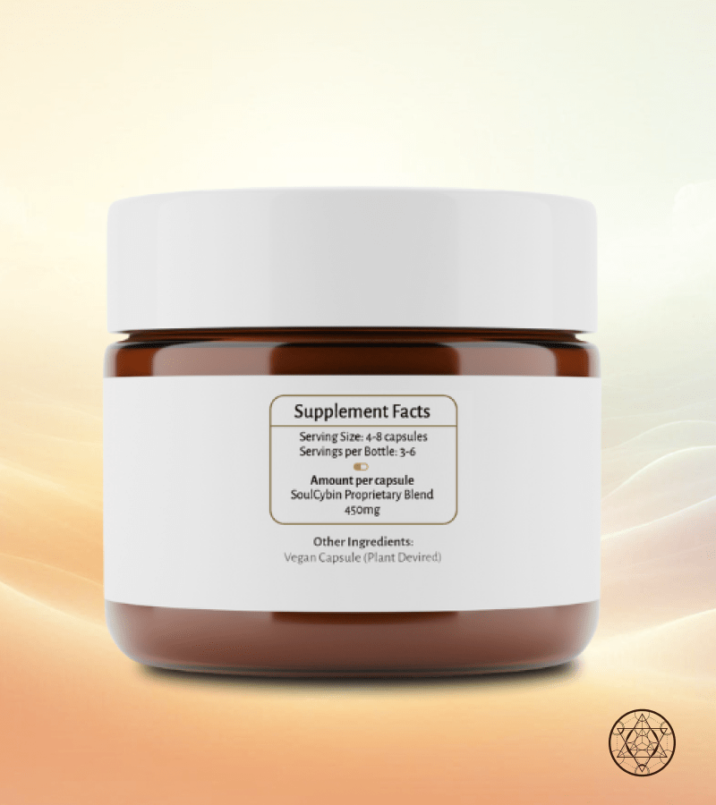 Buy Ceremonial Blend – “The Journey” Online, buy ceremonial blend online, the journey psilocybin capsules, sacred plant medicine formula, microdosing for ceremony, heart-opening herbal supplement, spiritual healing with mushrooms, buy spiritual microdose online, where to buy ceremonial blends, soulcybin the journey product, best ceremonial microdosing supplement, buy ceremonial blend online, buy the journey supplement, order psilocybin ceremonial capsules, shop microdosing for ritual, best ceremonial blend 2025, sacred plant medicine capsules for sale, purchase ceremonial microdose online, heart-opening mushroom supplement, where to buy ceremony support blend, the journey soulcybin product, spiritual awakening plant medicine stack, compare ceremonial mushroom formulas, the journey blend customer reviews, microdose for meditation and healing, buy ritual mushroom formula now