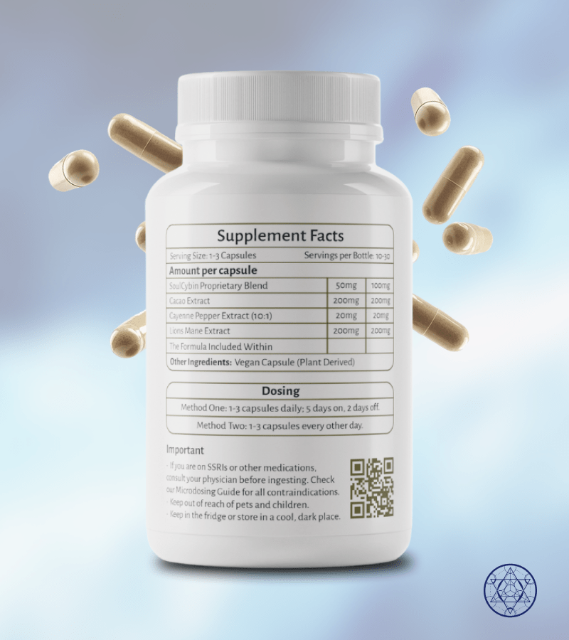 Buy Brain Booster Plus – "Think Fast", buy brain booster plus online, think fast nootropic, brain supplement for focus and memory, best natural cognitive enhancer, lion’s mane brain capsules, memory support supplement, brain fog remedy pills, where to buy brain booster online, focus and mental clarity pills, soulcybin brain booster product, buy brain booster plus online, order think fast supplement, shop brain support capsules, get memory enhancer pills shipped, best nootropic blend 2025, cognitive enhancer supplement for sale, purchase natural brain support, buy lion’s mane focus capsules, where to buy brain supplements online, compare memory and focus stacks, think fast nootropic reviews, brain fog solution pills buy now, mental energy nootropic for work, discount code for brain booster, top brain formula for adults