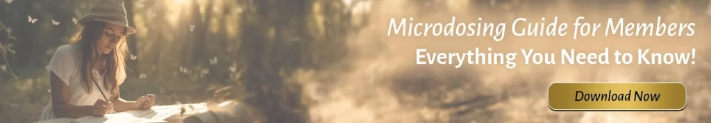 buy psilocybin microdosing products, create your own reality microdosing, join psilocybin private membership, microdosing for manifestation, microdosing to achieve goals, purchase microdosing blends, shop psilocybin supplements, explore psilocybin for self-growth, subscribe to soulcybinmi.org, access microdosing support, order psilocybin online, best psilocybin blends for focus, microdosing spiritual guidance, microdosing to raise vibration, buy soulcybin products online, get microdosing help, find microdosing community, join microdosing association, microdosing for energy shift, purchase psilocybin for awakening