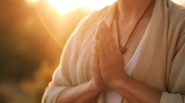 Love Yourself Unconditionally with Microdosing Support,buy psilocybin for self-love, order microdosing products online, join psilocybin private membership, purchase microdosing support blends, shop Inner Peace microdose capsules, start microdosing for self-healing, access microdosing for emotional wellness, subscribe to microdosing self-love programs, get psilocybin for shame healing, explore psilocybin for self-worth, buy mushroom blends for self-love, microdosing for inner peace, purchase natural mental health support, get started with psilocybin microdosing, transition from antidepressants to microdosing, find psilocybin community support, shop psilocybin emotional healing kits, best microdosing protocol for self-love, microdosing products for emotional resilience, order psilocybin self-acceptance tools, psilocybin for spiritual self-discovery, buy microdosing capsules for confidence, join soulcybinmi.org for healing, explore microdosing to overcome self-judgment, secure psilocybin for personal growth