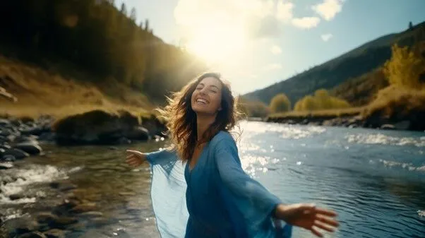 Dosed Documentary and Psilocybin for Addiction