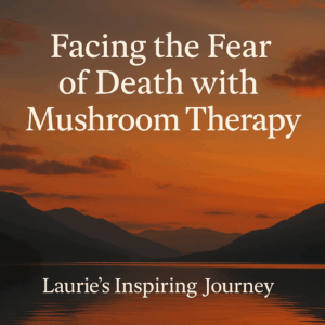 Facing the Fear of Death with Mushroom Therapy, buy psilocybin therapy, order psilocybin mushrooms online, purchase mushroom therapy products, start psilocybin healing, access psilocybin-assisted therapy, join psilocybin microdosing community, find natural end-of-life support, buy natural anxiety treatment, book psilocybin therapy session, subscribe to psilocybin healing program, get spiritual death support, shop psilocybin microdose kits, get mushroom therapy for cancer patients, order legal psilocybin capsules, discover psilocybin for terminal illness, buy emotional healing supplements, transition from antidepressants to psilocybin, find safe mushroom therapy options, compare psilocybin and antidepressants, explore psilocybin for fear of death, best psilocybin therapy for anxiety, natural treatment for fear of dying, holistic therapy for cancer patients, psilocybin stories near death experience, psilocybin remission case study, alternative to hospice care, psilocybin for end-of-life anxiety, safe psychedelic therapy near me, how to use psilocybin to overcome fear of death