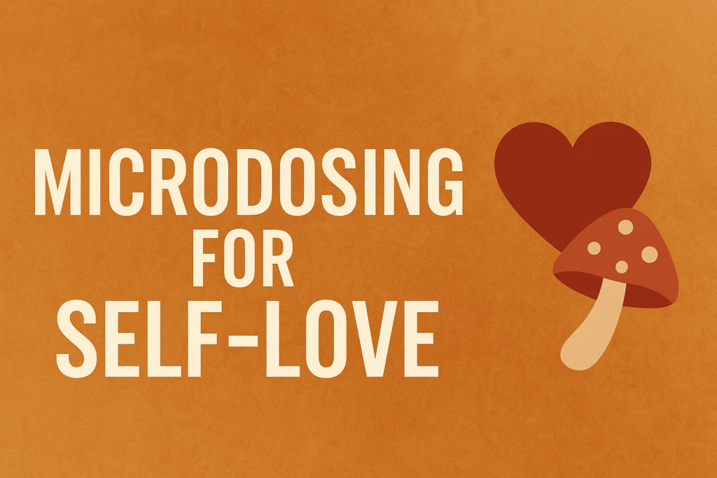Microdosing for Self-Love,buy microdosing products for self-love, order psilocybin microdosing kits, shop Inner Peace microdose blend, purchase microdosing capsules online, subscribe to microdosing self-love protocol, access guided microdosing support, join SoulCybinMI private membership, explore microdosing for emotional healing, microdosing for trauma recovery, microdosing for inner peace, start your microdosing journey today, microdosing support for shame healing, find psilocybin blends for self-love, get psilocybin for personal growth, order microdosing supplements online, microdosing for mental health support, buy psilocybin self-care products, discover microdosing tools for transformation, purchase psilocybin for daily wellness, join psilocybin healing community, shop safe microdosing protocols, best psilocybin microdose for emotional clarity, start psilocybin protocol for self-acceptance, secure psilocybin access online