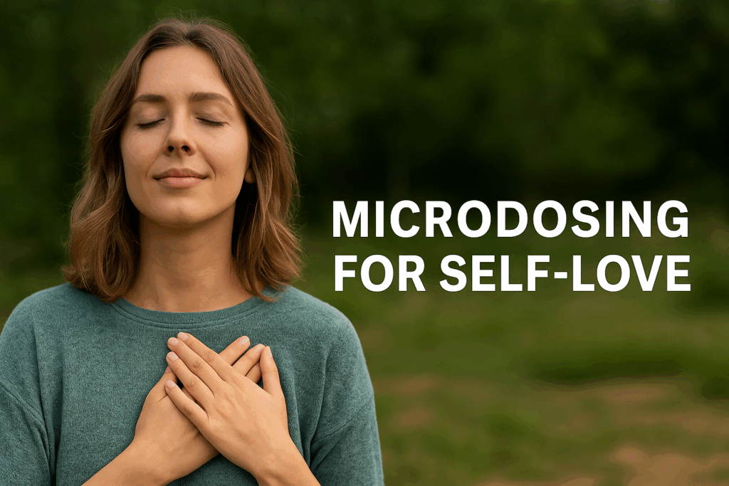 Microdosing for Self-Love,buy microdosing products for self-love, order psilocybin microdosing kits, shop Inner Peace microdose blend, purchase microdosing capsules online, subscribe to microdosing self-love protocol, access guided microdosing support, join SoulCybinMI private membership, explore microdosing for emotional healing, microdosing for trauma recovery, microdosing for inner peace, start your microdosing journey today, microdosing support for shame healing, find psilocybin blends for self-love, get psilocybin for personal growth, order microdosing supplements online, microdosing for mental health support, buy psilocybin self-care products, discover microdosing tools for transformation, purchase psilocybin for daily wellness, join psilocybin healing community, shop safe microdosing protocols, best psilocybin microdose for emotional clarity, start psilocybin protocol for self-acceptance, secure psilocybin access online