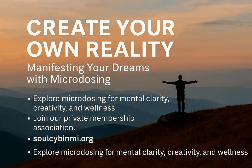 buy psilocybin microdosing products, create your own reality microdosing, join psilocybin private membership, microdosing for manifestation, microdosing to achieve goals, purchase microdosing blends, shop psilocybin supplements, explore psilocybin for self-growth, subscribe to soulcybinmi.org, access microdosing support, order psilocybin online, best psilocybin blends for focus, microdosing spiritual guidance, microdosing to raise vibration, buy soulcybin products online, get microdosing help, find microdosing community, join microdosing association, microdosing for energy shift, purchase psilocybin for awakening