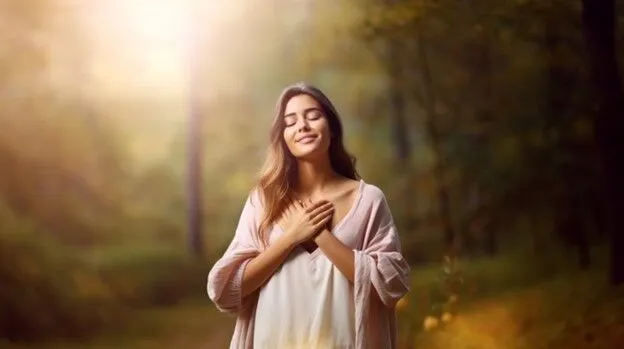 buy psilocybin microdosing products, create your own reality microdosing, join psilocybin private membership, microdosing for manifestation, microdosing to achieve goals, purchase microdosing blends, shop psilocybin supplements, explore psilocybin for self-growth, subscribe to soulcybinmi.org, access microdosing support, order psilocybin online, best psilocybin blends for focus, microdosing spiritual guidance, microdosing to raise vibration, buy soulcybin products online, get microdosing help, find microdosing community, join microdosing association, microdosing for energy shift, purchase psilocybin for awakening