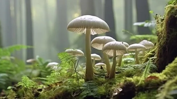 Dosed Documentary and Psilocybin for Addiction