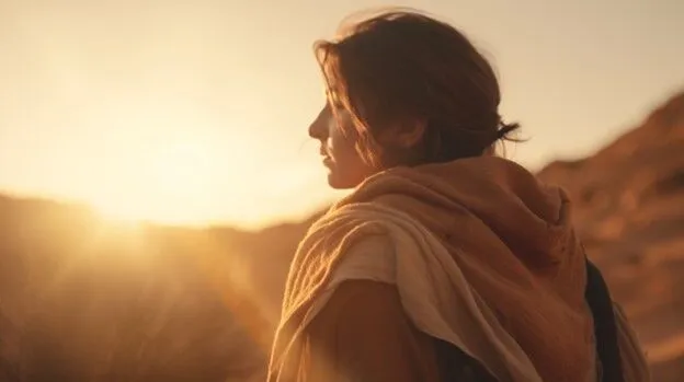 Microdosing for Self-Love,buy microdosing products for self-love, order psilocybin microdosing kits, shop Inner Peace microdose blend, purchase microdosing capsules online, subscribe to microdosing self-love protocol, access guided microdosing support, join SoulCybinMI private membership, explore microdosing for emotional healing, microdosing for trauma recovery, microdosing for inner peace, start your microdosing journey today, microdosing support for shame healing, find psilocybin blends for self-love, get psilocybin for personal growth, order microdosing supplements online, microdosing for mental health support, buy psilocybin self-care products, discover microdosing tools for transformation, purchase psilocybin for daily wellness, join psilocybin healing community, shop safe microdosing protocols, best psilocybin microdose for emotional clarity, start psilocybin protocol for self-acceptance, secure psilocybin access online