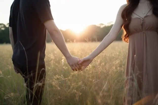 Psilocybin Microdosing for Relationships | Heal with SoulCybinMI