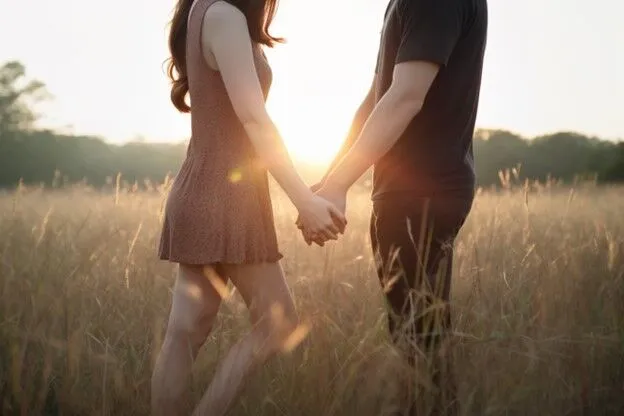 Psilocybin Microdosing for Relationships | Heal with SoulCybinMI