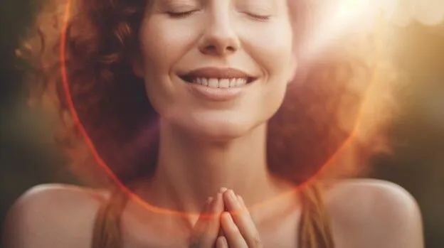 Microdosing for Self-Love,buy microdosing products for self-love, order psilocybin microdosing kits, shop Inner Peace microdose blend, purchase microdosing capsules online, subscribe to microdosing self-love protocol, access guided microdosing support, join SoulCybinMI private membership, explore microdosing for emotional healing, microdosing for trauma recovery, microdosing for inner peace, start your microdosing journey today, microdosing support for shame healing, find psilocybin blends for self-love, get psilocybin for personal growth, order microdosing supplements online, microdosing for mental health support, buy psilocybin self-care products, discover microdosing tools for transformation, purchase psilocybin for daily wellness, join psilocybin healing community, shop safe microdosing protocols, best psilocybin microdose for emotional clarity, start psilocybin protocol for self-acceptance, secure psilocybin access online