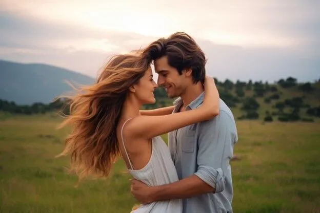 Psilocybin Microdosing for Relationships | Heal with SoulCybinMI