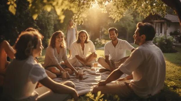 Anxious-Avoidant Relationships,buy microdosing capsules for relationships, order psilocybin for emotional healing, microdose support for anxious-avoidant attachment, buy psilocybin blends for relationship healing, best psilocybin capsules for anxiety and connection, shop natural microdosing products online, where to buy psilocybin for trauma recovery, purchase microdose mushroom capsules for healing, psilocybin support for insecure attachment, microdosing products for relationship growth, psilocybin capsules for emotional resilience, natural microdose supplements for anxiety relief, microdose capsules for therapy integration, buy psilocybin for attachment repair, soulcybinmi relationship healing products, order psilocybin microdose for intimacy issues, microdosing for emotional triggers and trauma, therapeutic mushroom blends for relationships, microdosing capsules to improve connection, shop psilocybin microdoses for relational healing